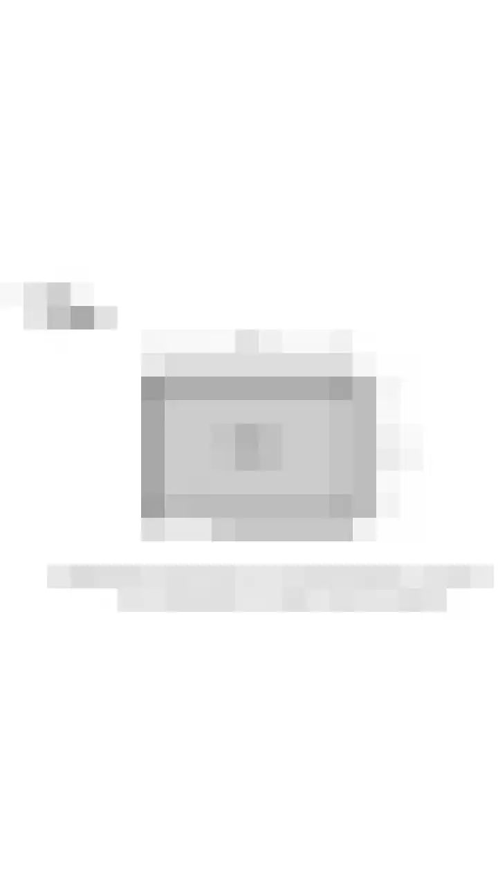 Engelandlaan 612 Haarlem thumbnail 31