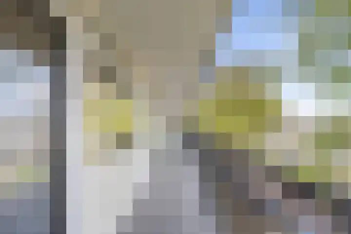 Engelandlaan 612 Haarlem thumbnail 6