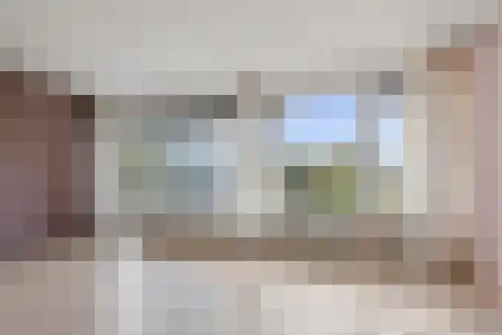 Engelandlaan 612 Haarlem thumbnail 9