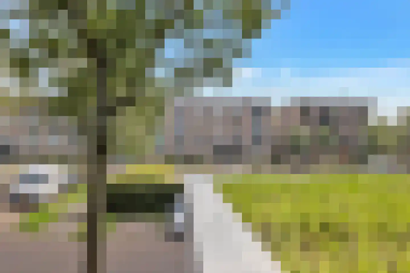 Engelandlaan 636 Haarlem thumbnail 35