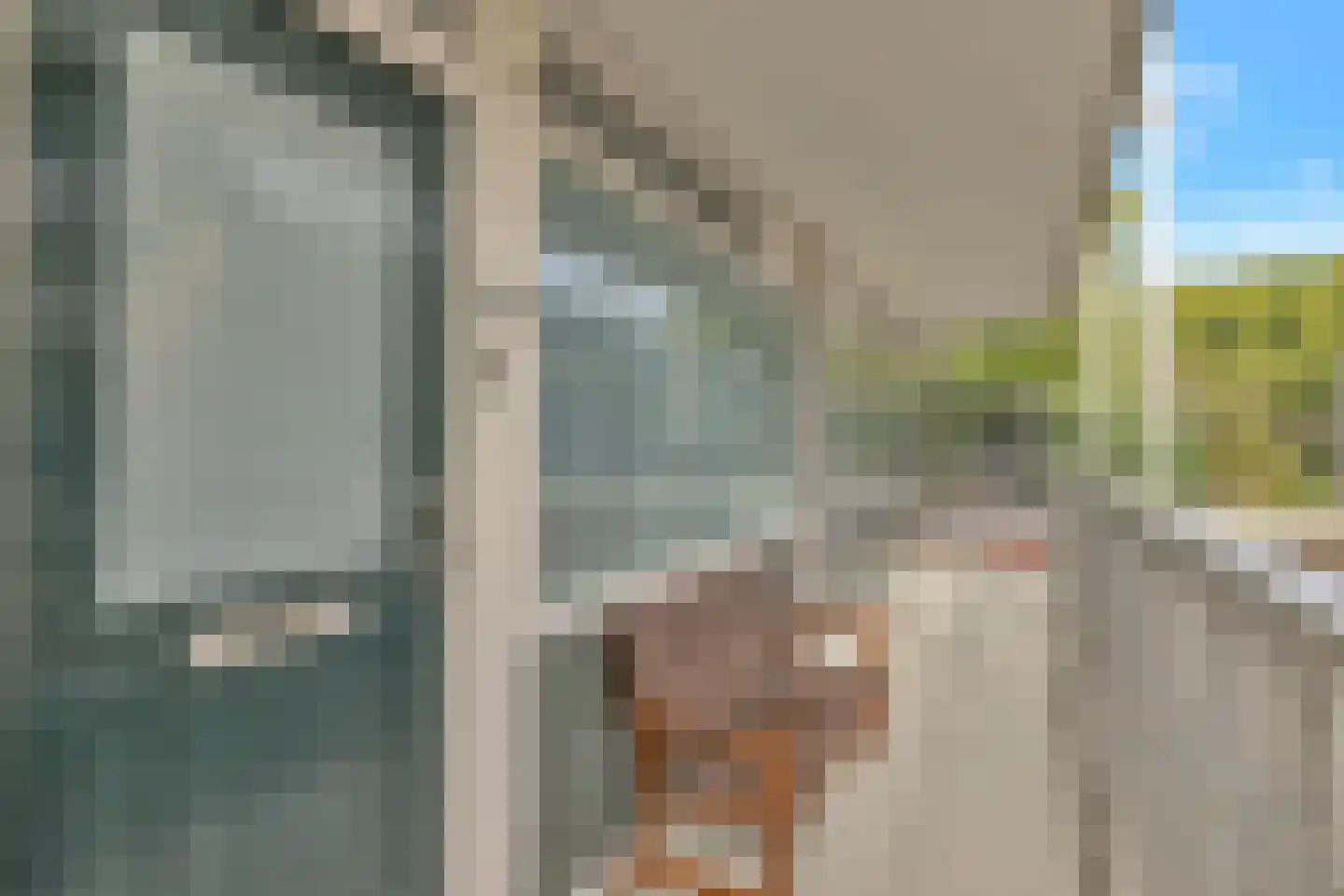Engelandlaan 636 Haarlem thumbnail 4