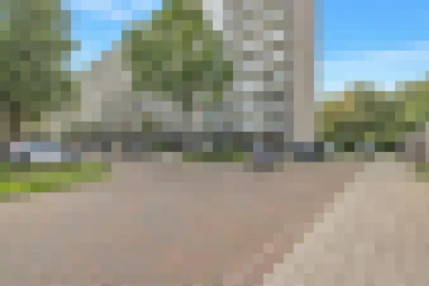 Engelandlaan 636 Haarlem thumbnail 5