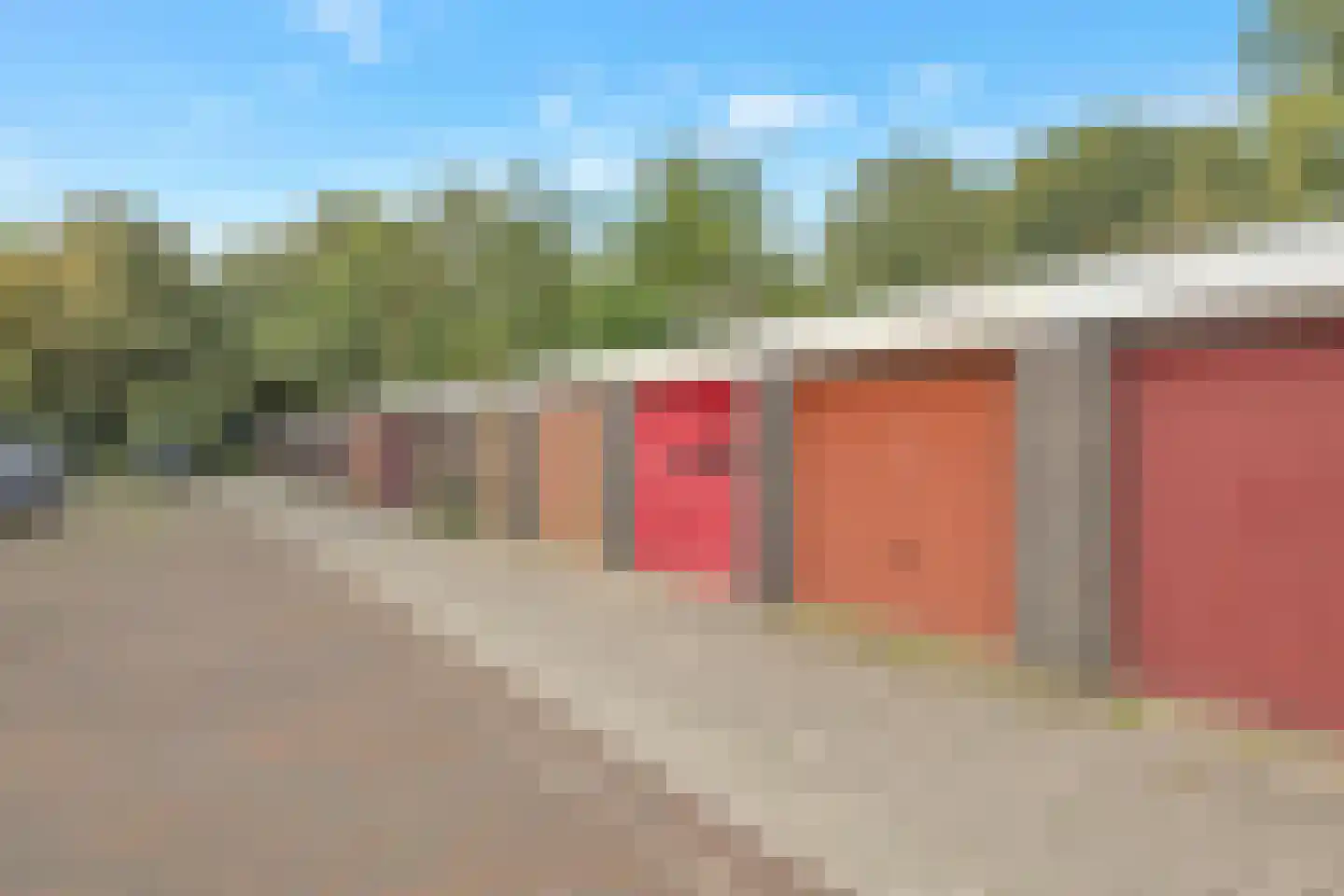 Engelandlaan 636 Haarlem thumbnail 6