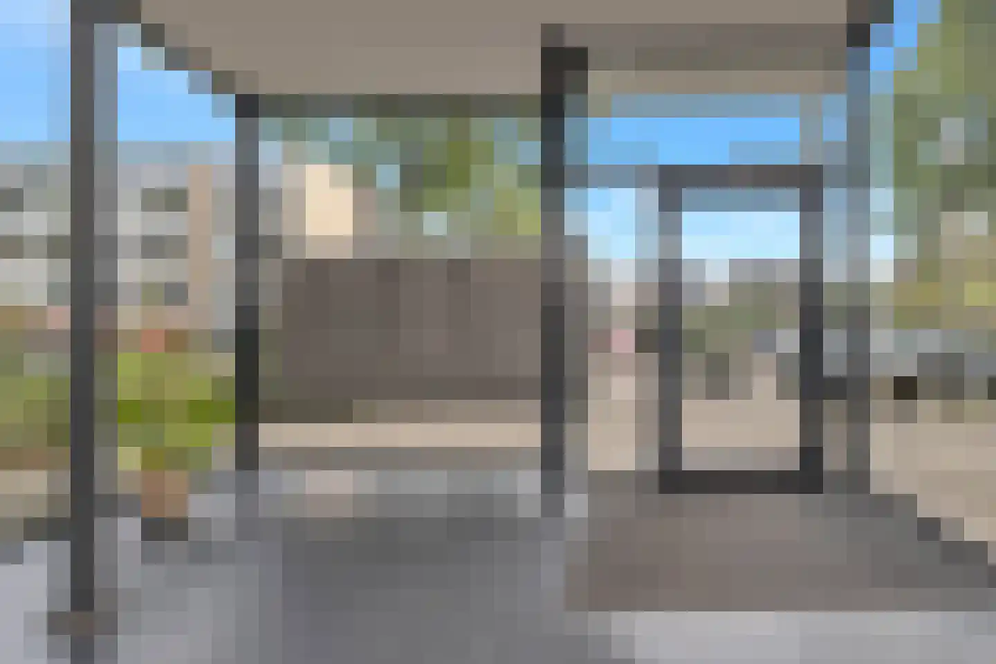 Engelandlaan 636 Haarlem thumbnail 8