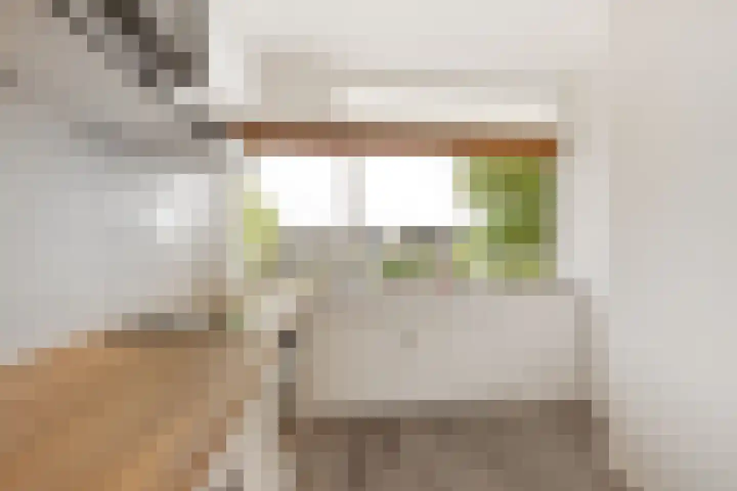 Engelandlaan 666 Haarlem thumbnail 11