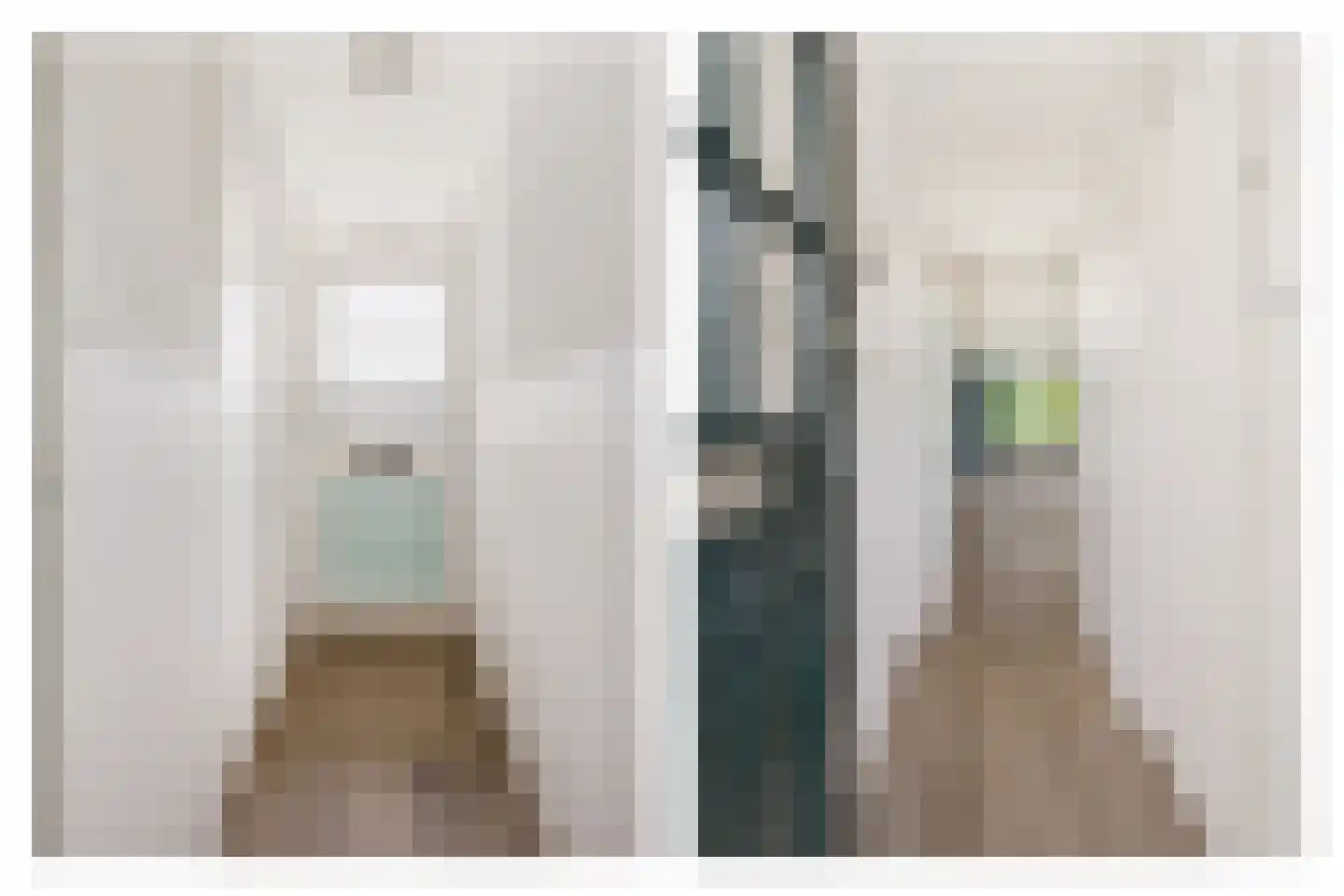 Engelandlaan 666 Haarlem thumbnail 12