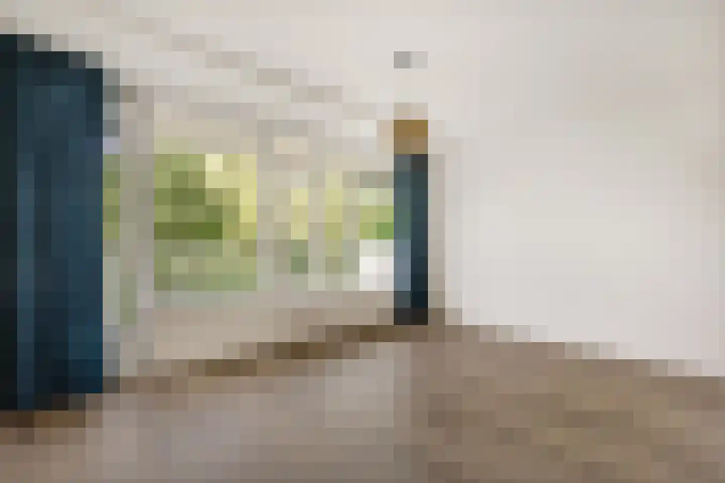 Engelandlaan 666 Haarlem thumbnail 13