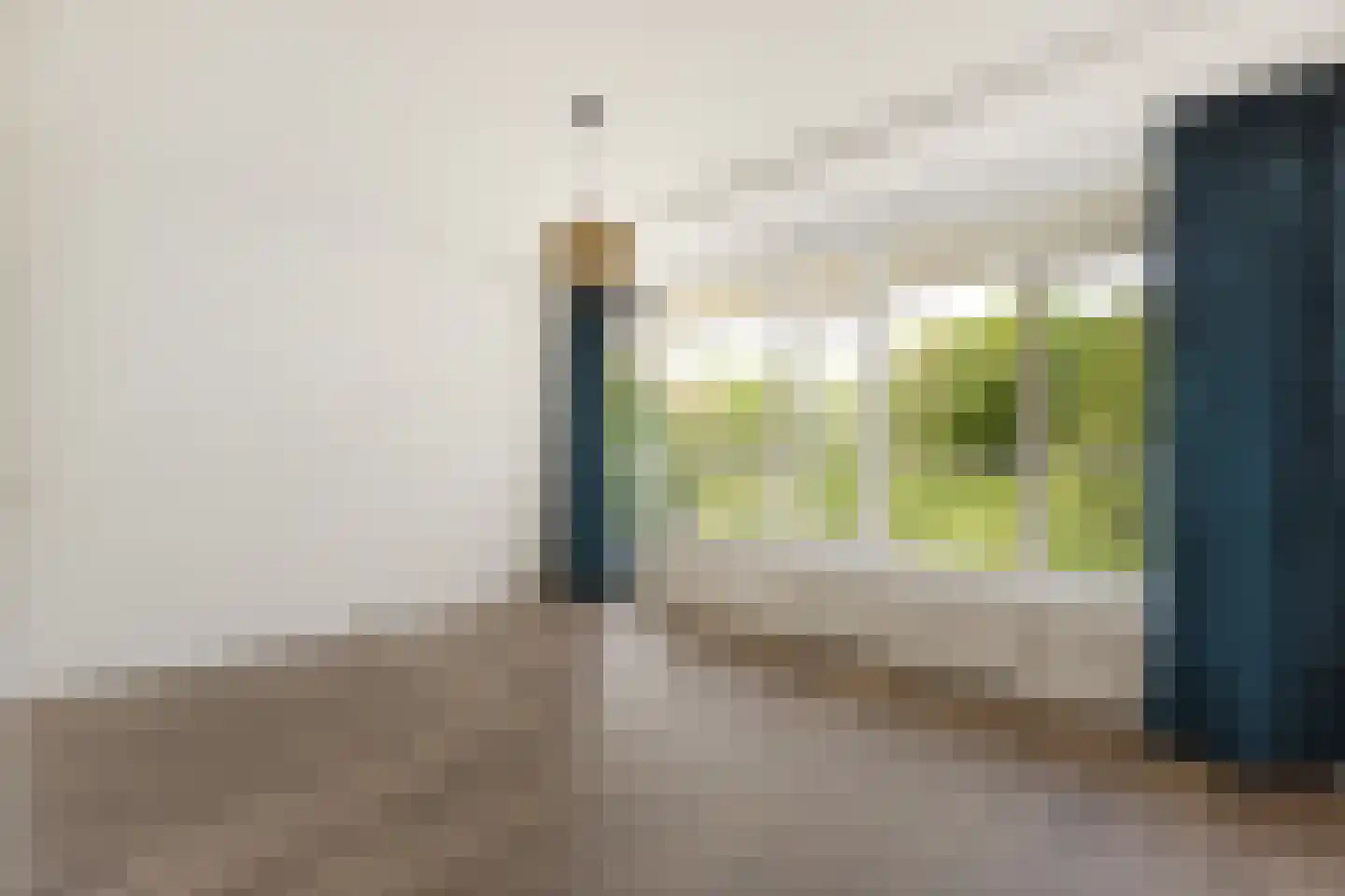 Engelandlaan 666 Haarlem thumbnail 14