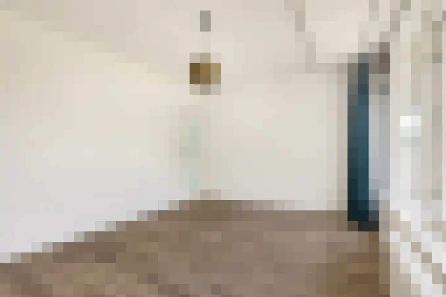 Engelandlaan 666 Haarlem thumbnail 15