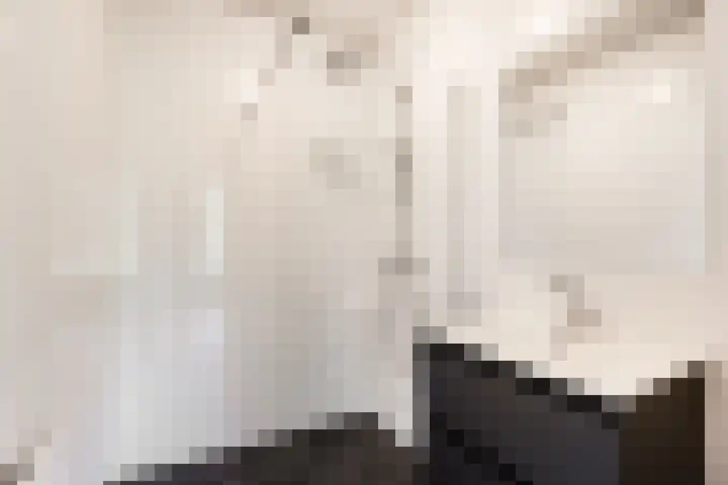 Engelandlaan 666 Haarlem thumbnail 16