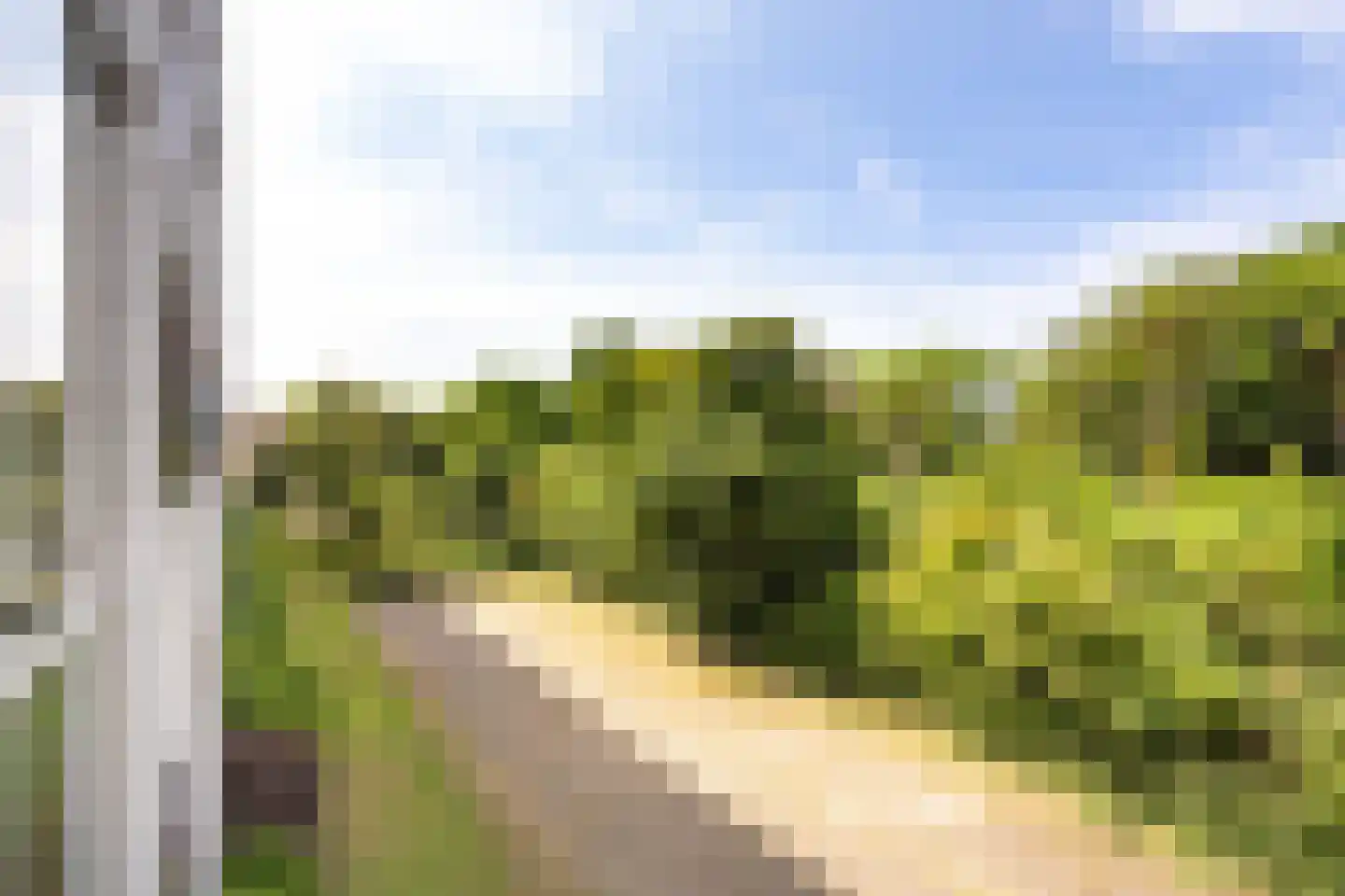 Engelandlaan 666 Haarlem thumbnail 19