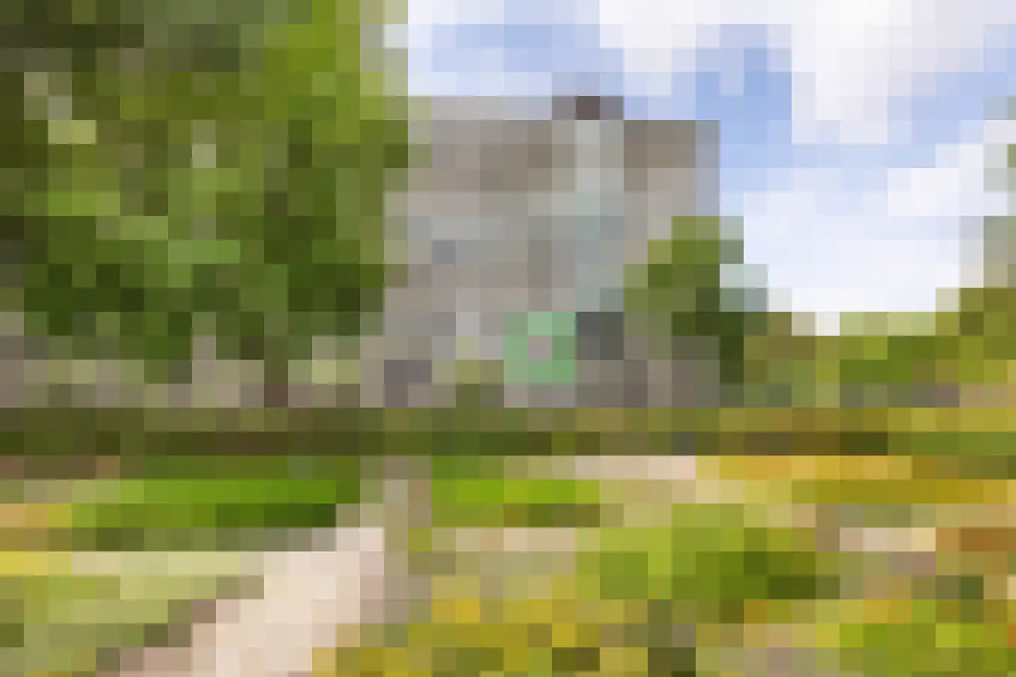 Engelandlaan 666 Haarlem thumbnail 21