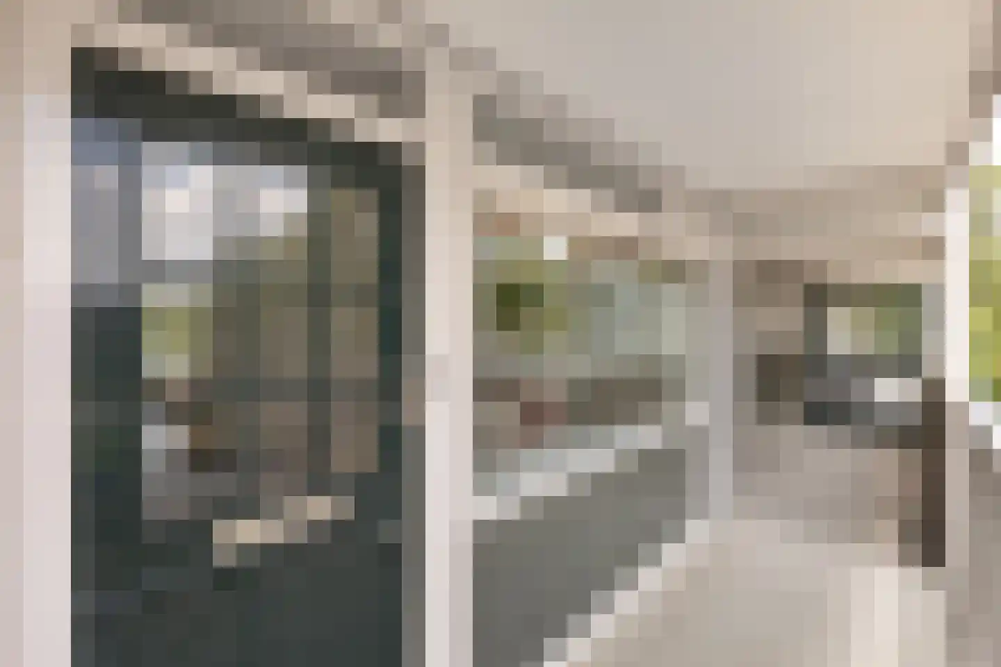 Engelandlaan 666 Haarlem thumbnail 22