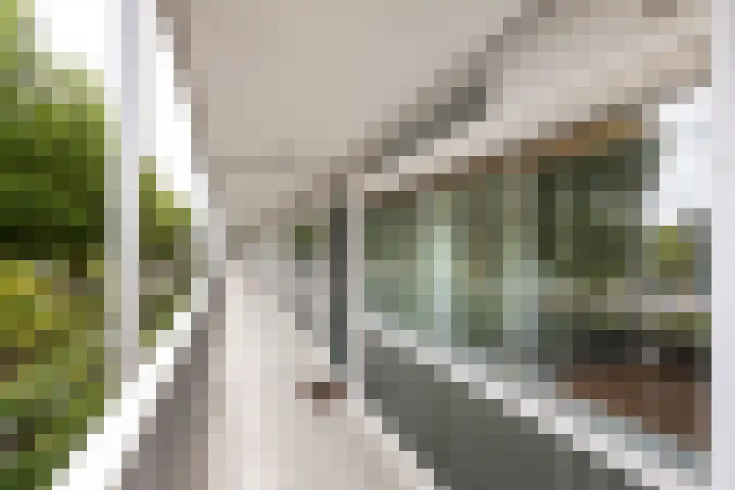 Engelandlaan 666 Haarlem thumbnail 23