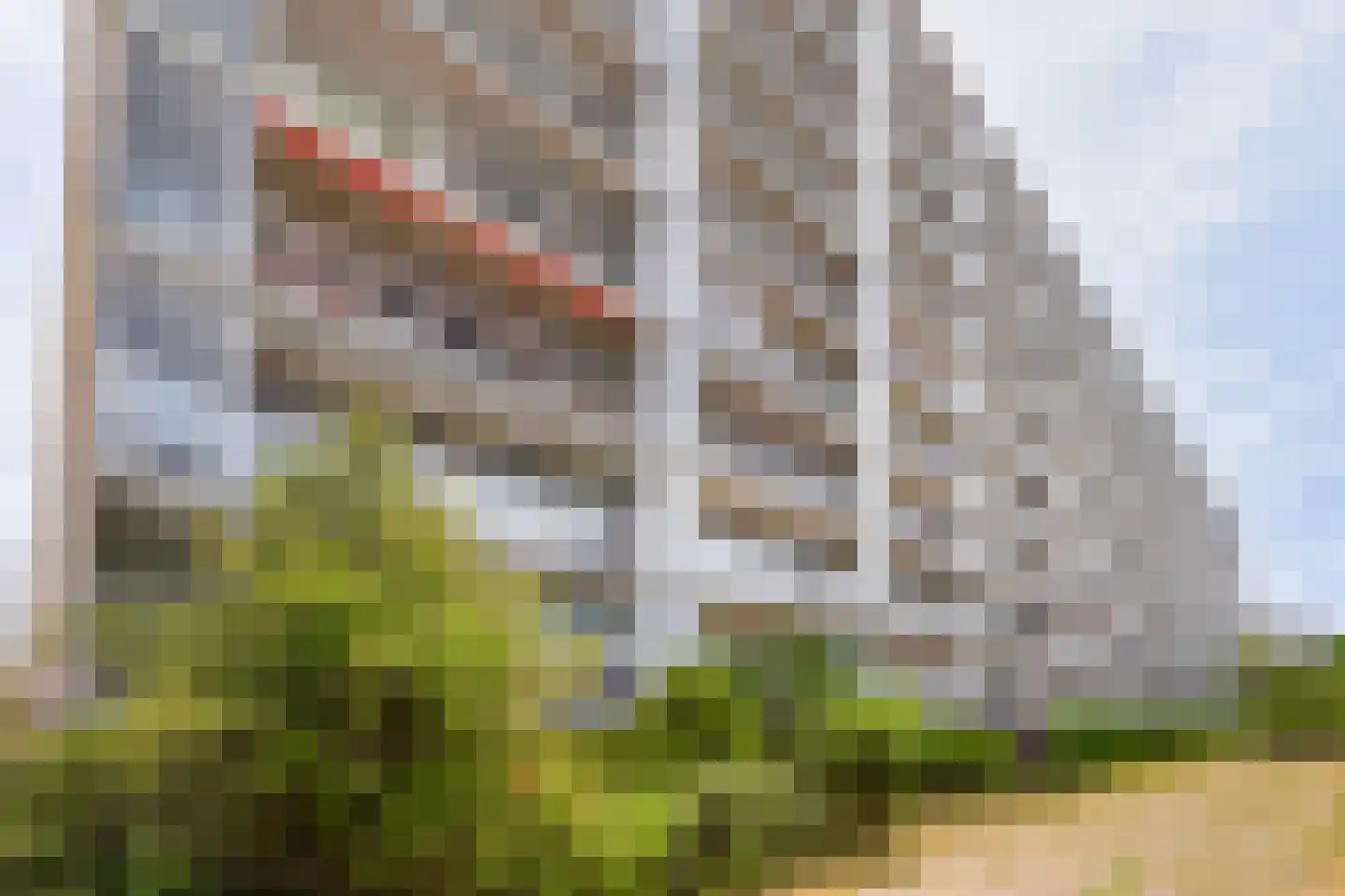 Engelandlaan 666 Haarlem thumbnail 24