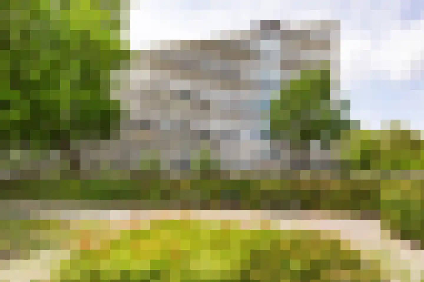 Engelandlaan 666 Haarlem thumbnail 26