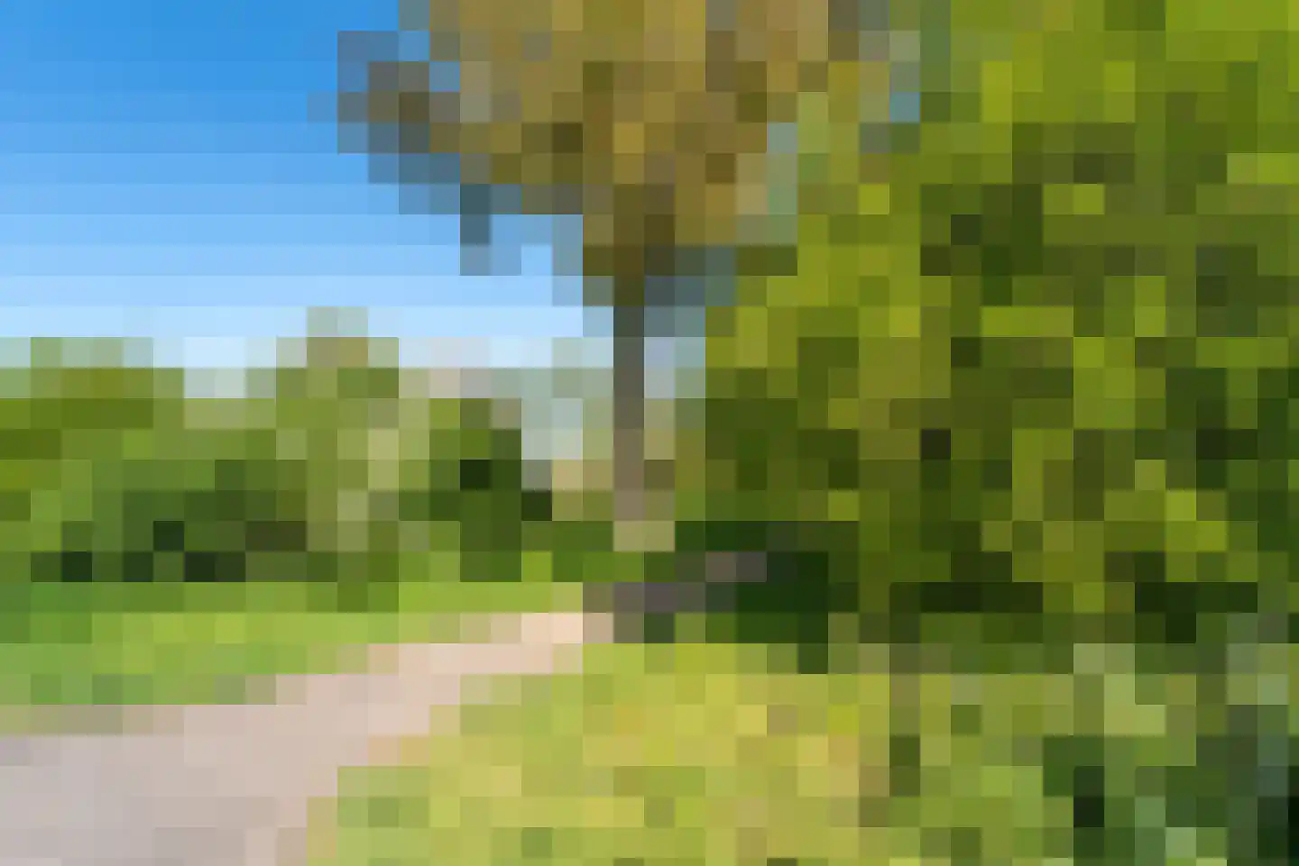 Engelandlaan 666 Haarlem thumbnail 32