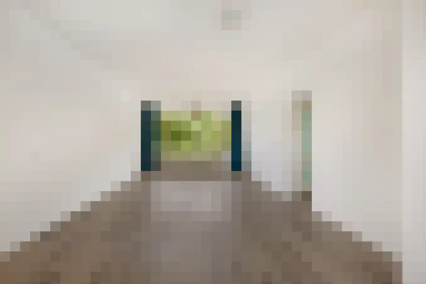 Engelandlaan 666 Haarlem thumbnail 4