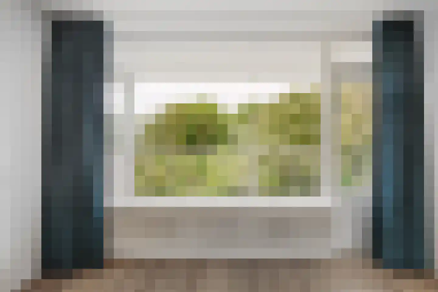 Engelandlaan 666 Haarlem thumbnail 5