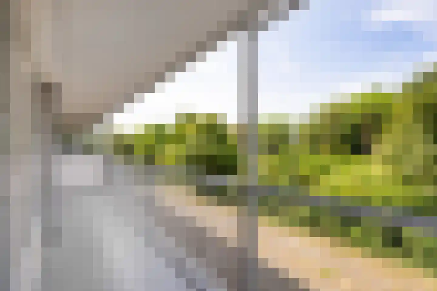 Engelandlaan 666 Haarlem thumbnail 6