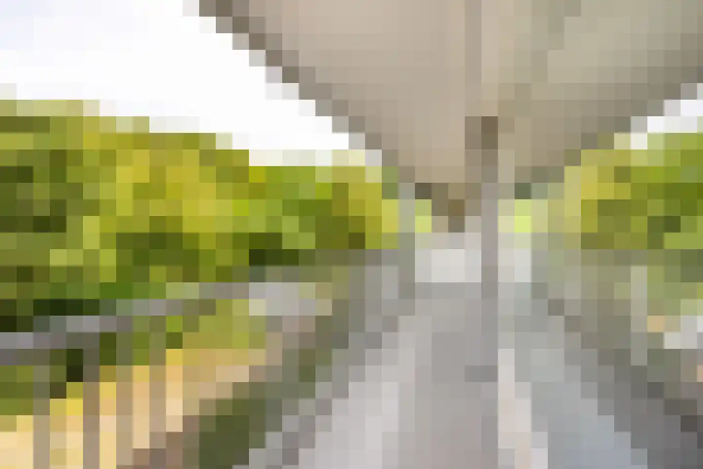 Engelandlaan 666 Haarlem thumbnail 7