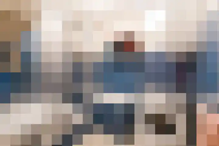Engelandlaan 760 Haarlem thumbnail 15