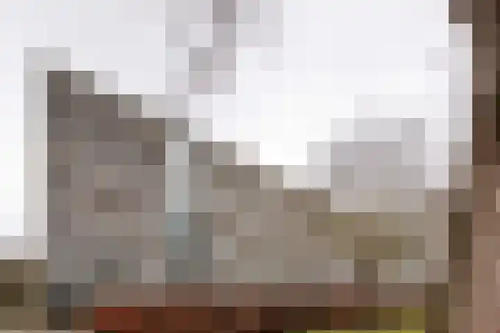 Engelandlaan 760 Haarlem thumbnail 23