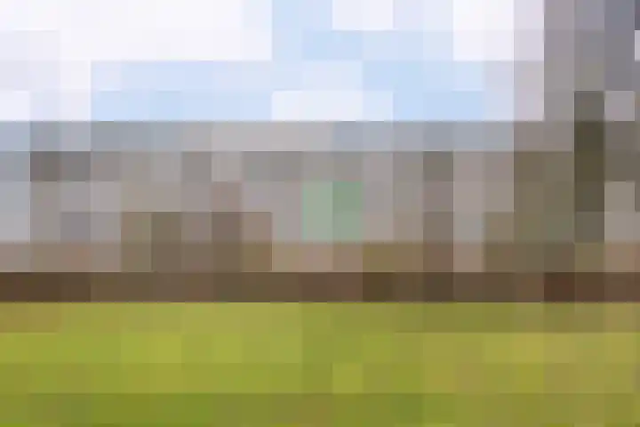 Engelandlaan 760 Haarlem thumbnail 25