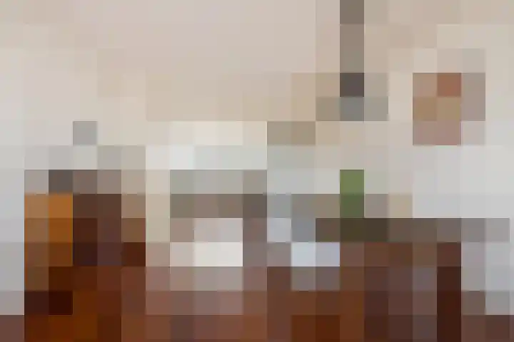 Engelandlaan 760 Haarlem thumbnail 6