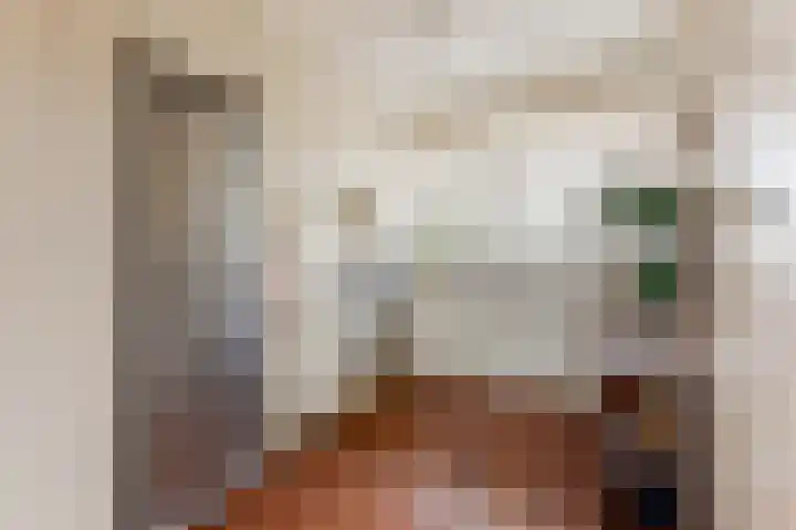 Engelandlaan 760 Haarlem thumbnail 8
