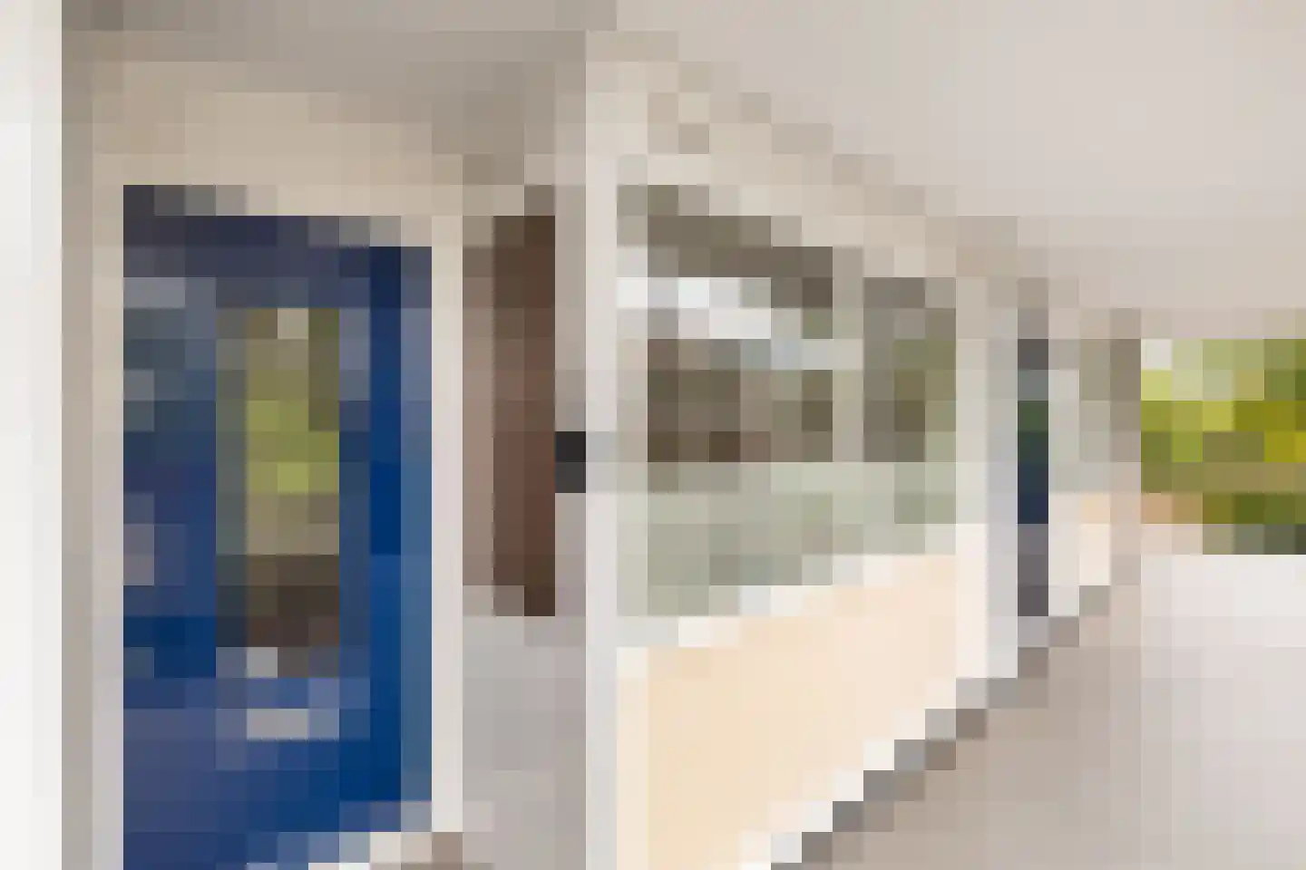 Engelandlaan 78 Haarlem thumbnail 22
