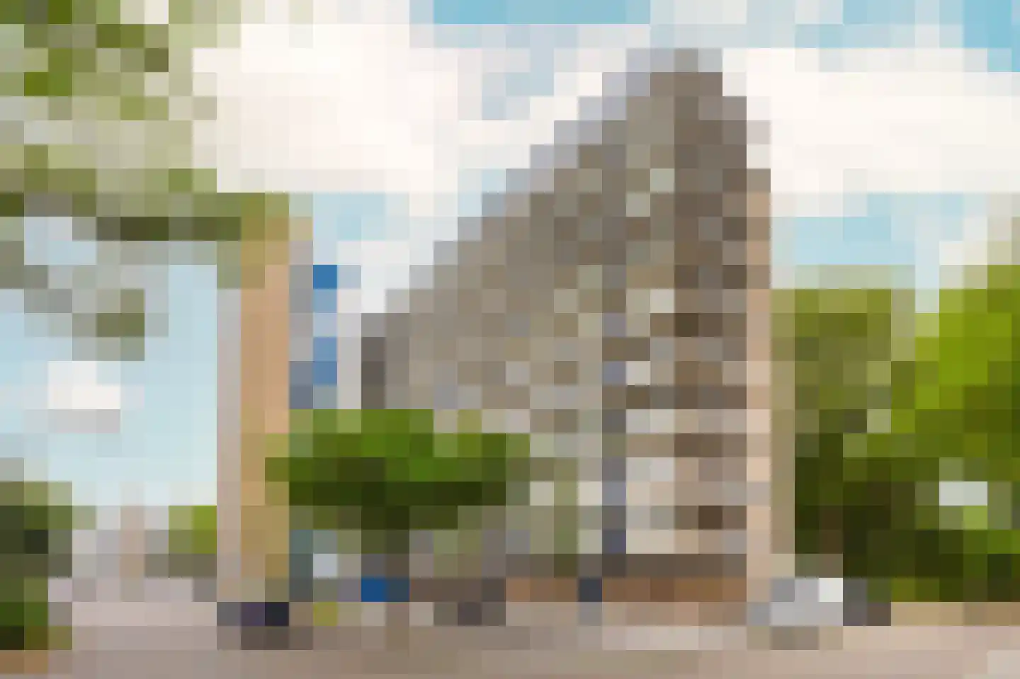 Engelandlaan 78 Haarlem thumbnail 23