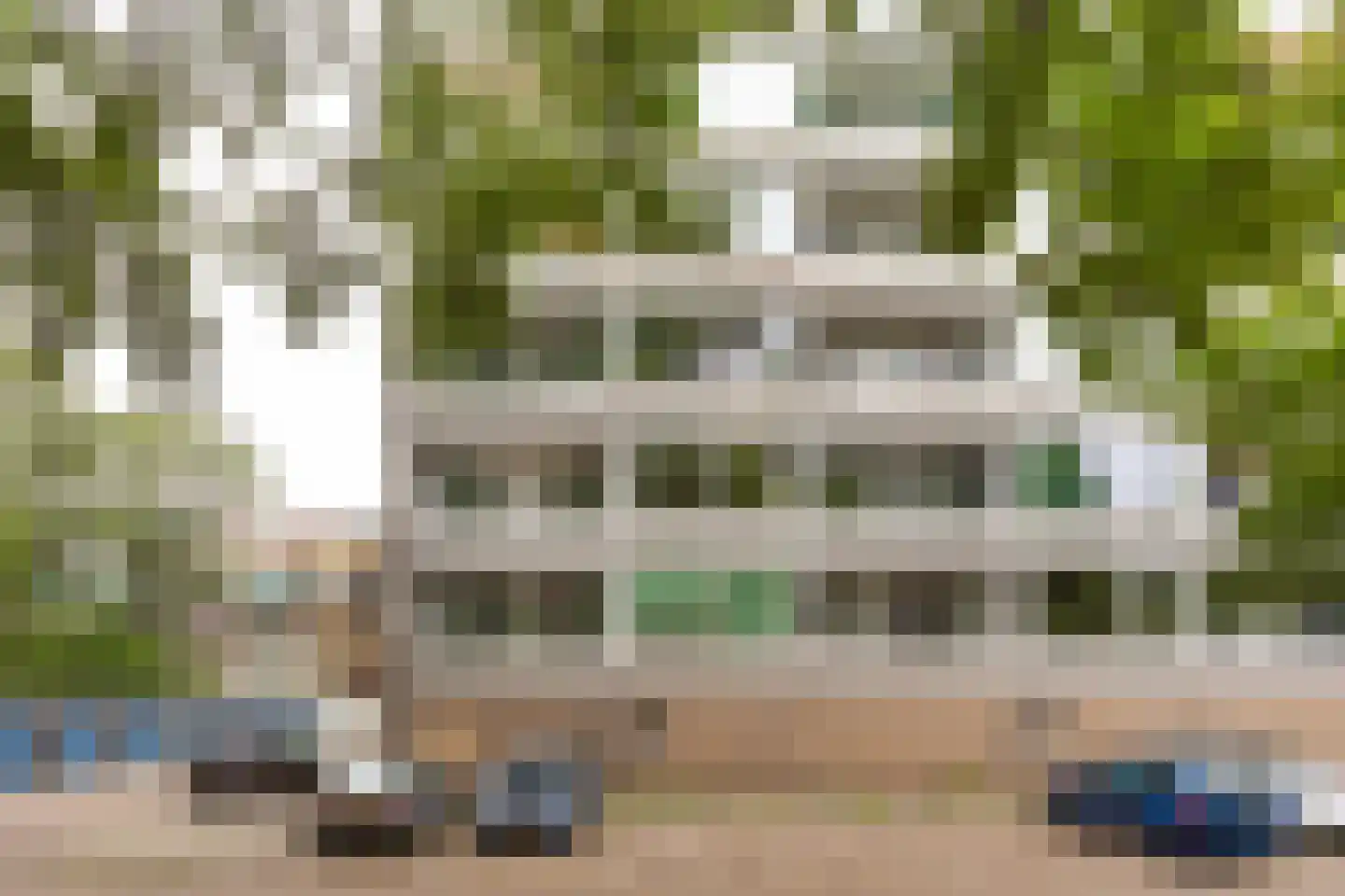 Engelandlaan 78 Haarlem thumbnail 26