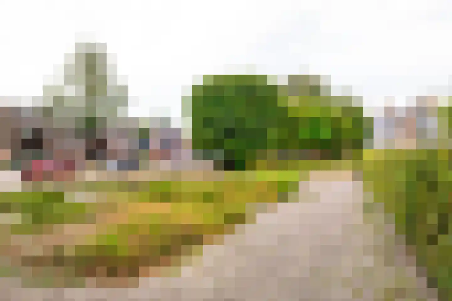 Engelandlaan 78 Haarlem thumbnail 27