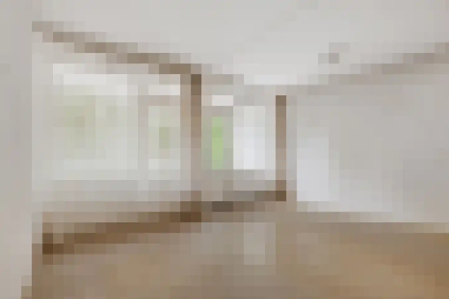 Engelandlaan 78 Haarlem thumbnail 5