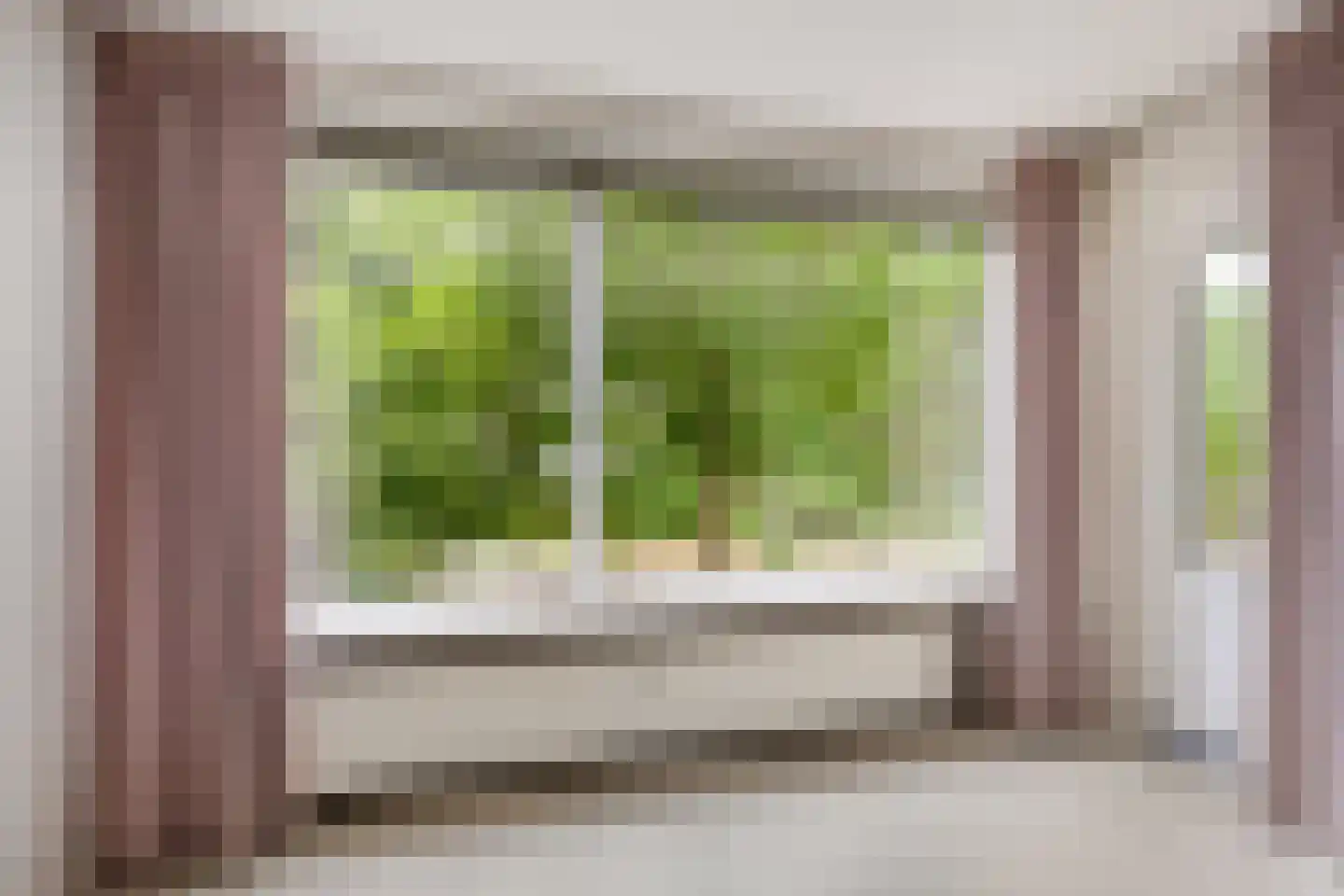 Engelandlaan 78 Haarlem thumbnail 8