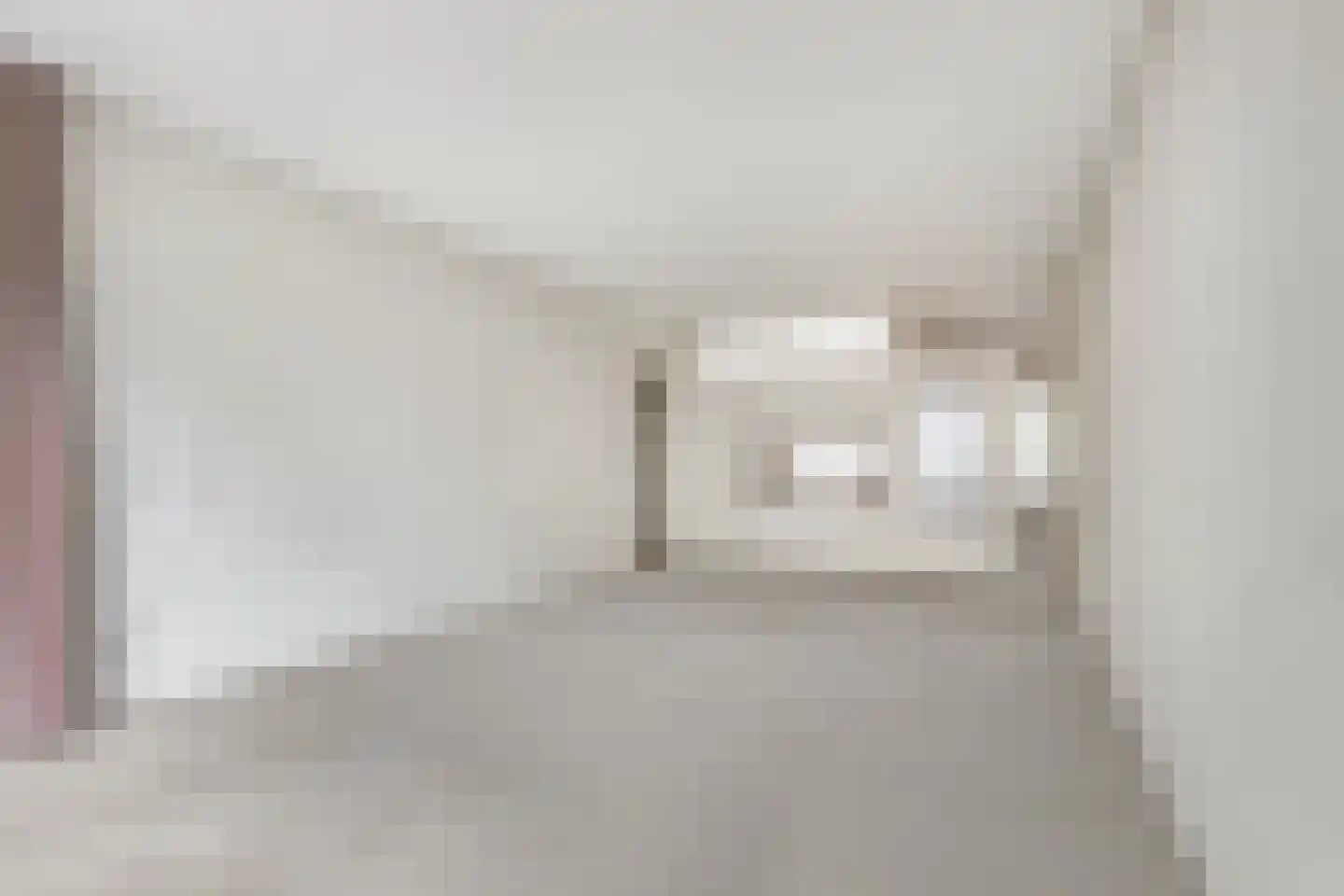 Engelandlaan 78 Haarlem thumbnail 9