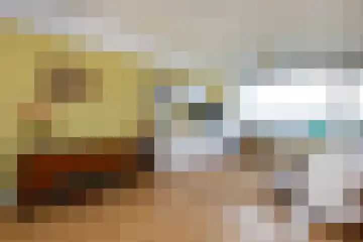Engelandlaan 844 Haarlem thumbnail 5