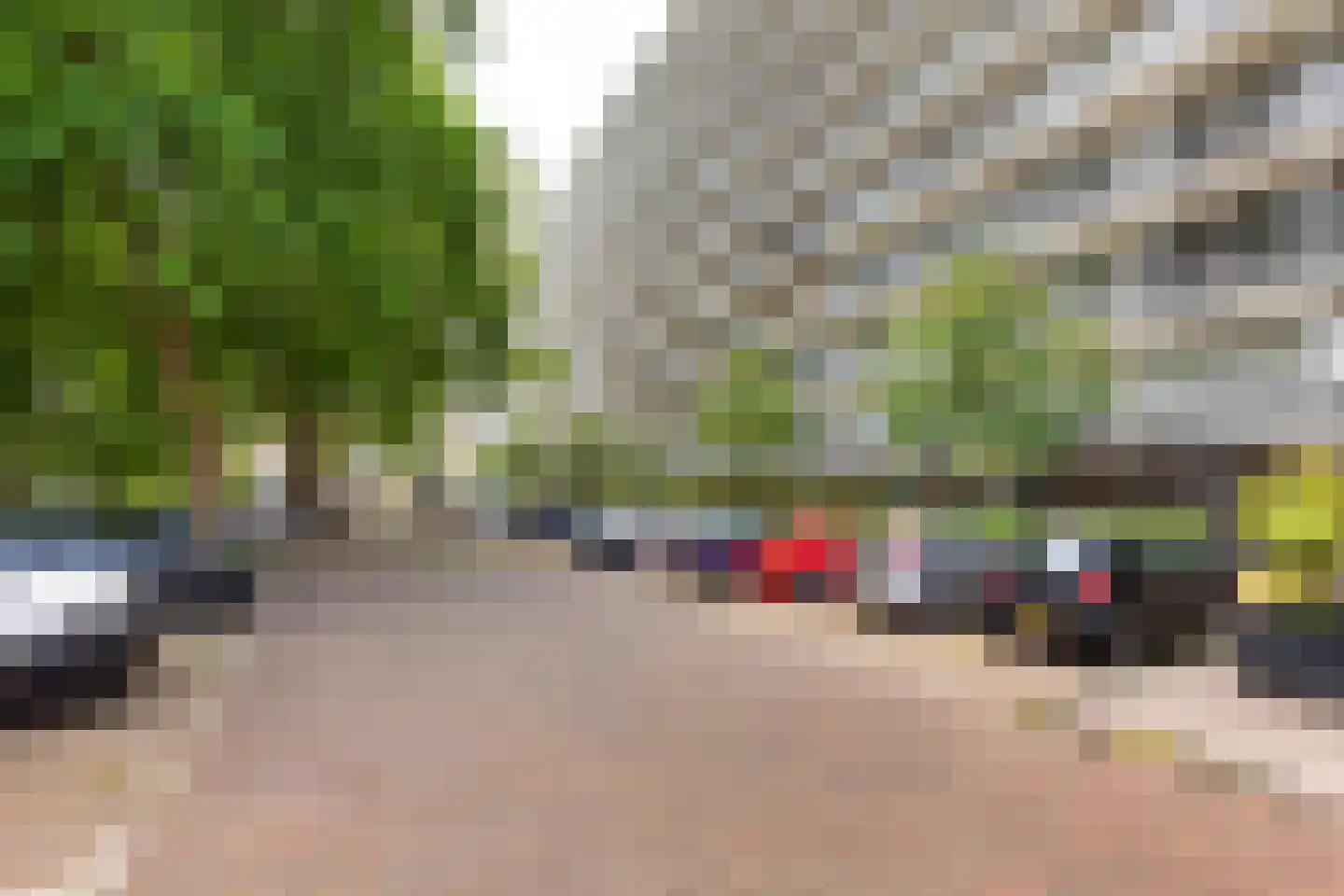 Engelandlaan 866 Haarlem thumbnail 23