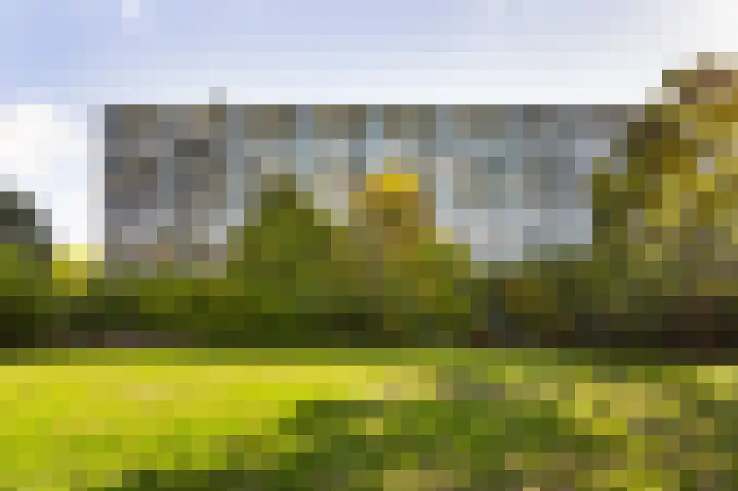 Engelandlaan 866 Haarlem thumbnail 25