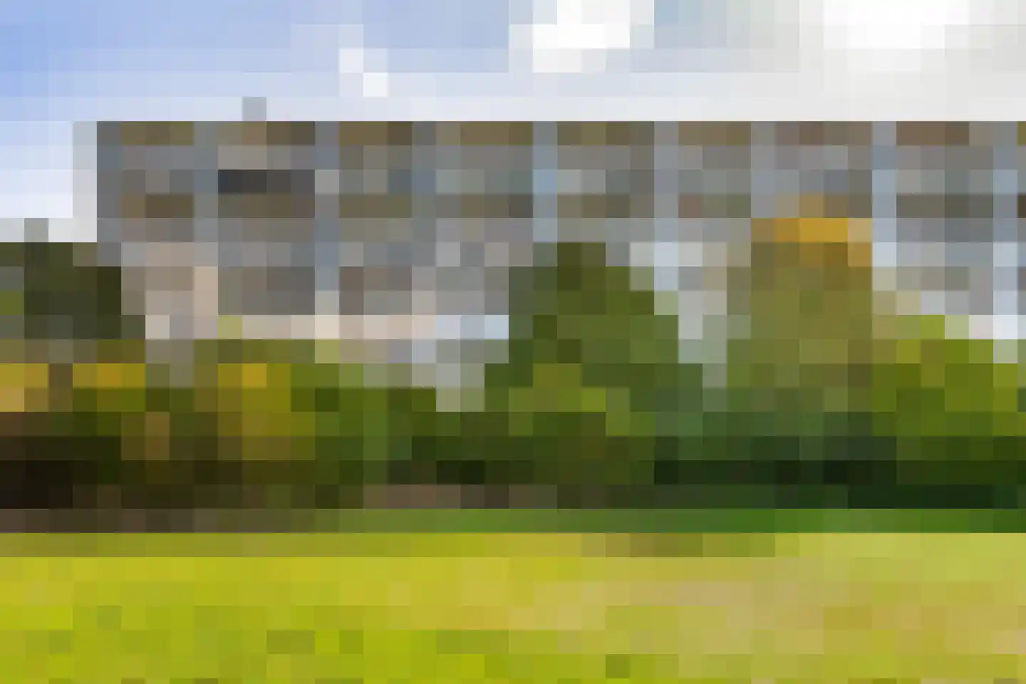 Engelandlaan 866 Haarlem thumbnail 27