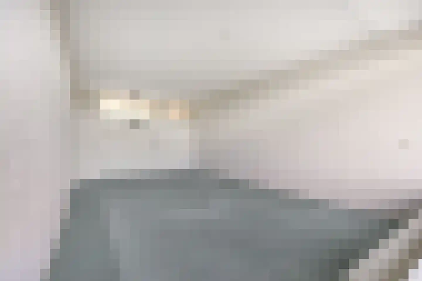 Engelandlaan 866 Haarlem thumbnail 4