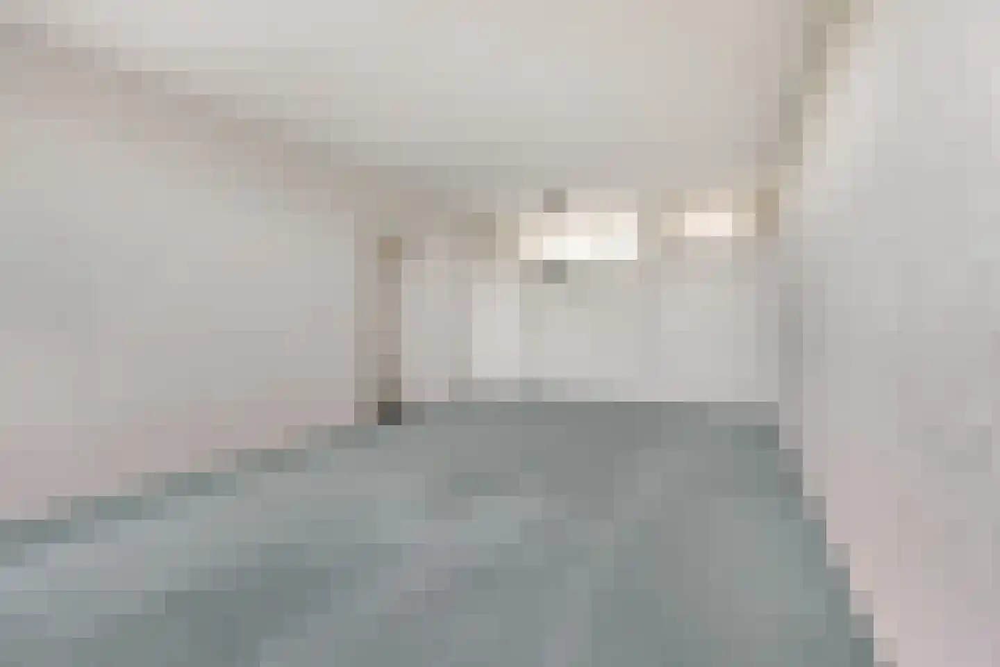 Engelandlaan 866 Haarlem thumbnail 6