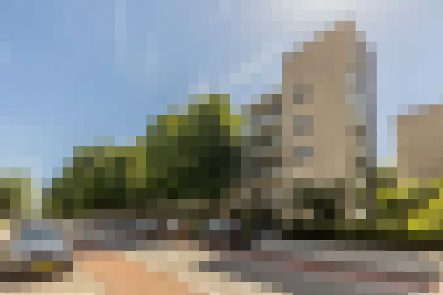Engelandlaan 960 Haarlem thumbnail 28