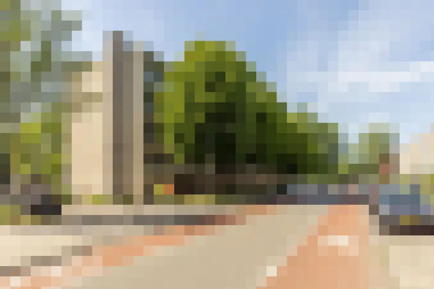 Engelandlaan 960 Haarlem thumbnail 29