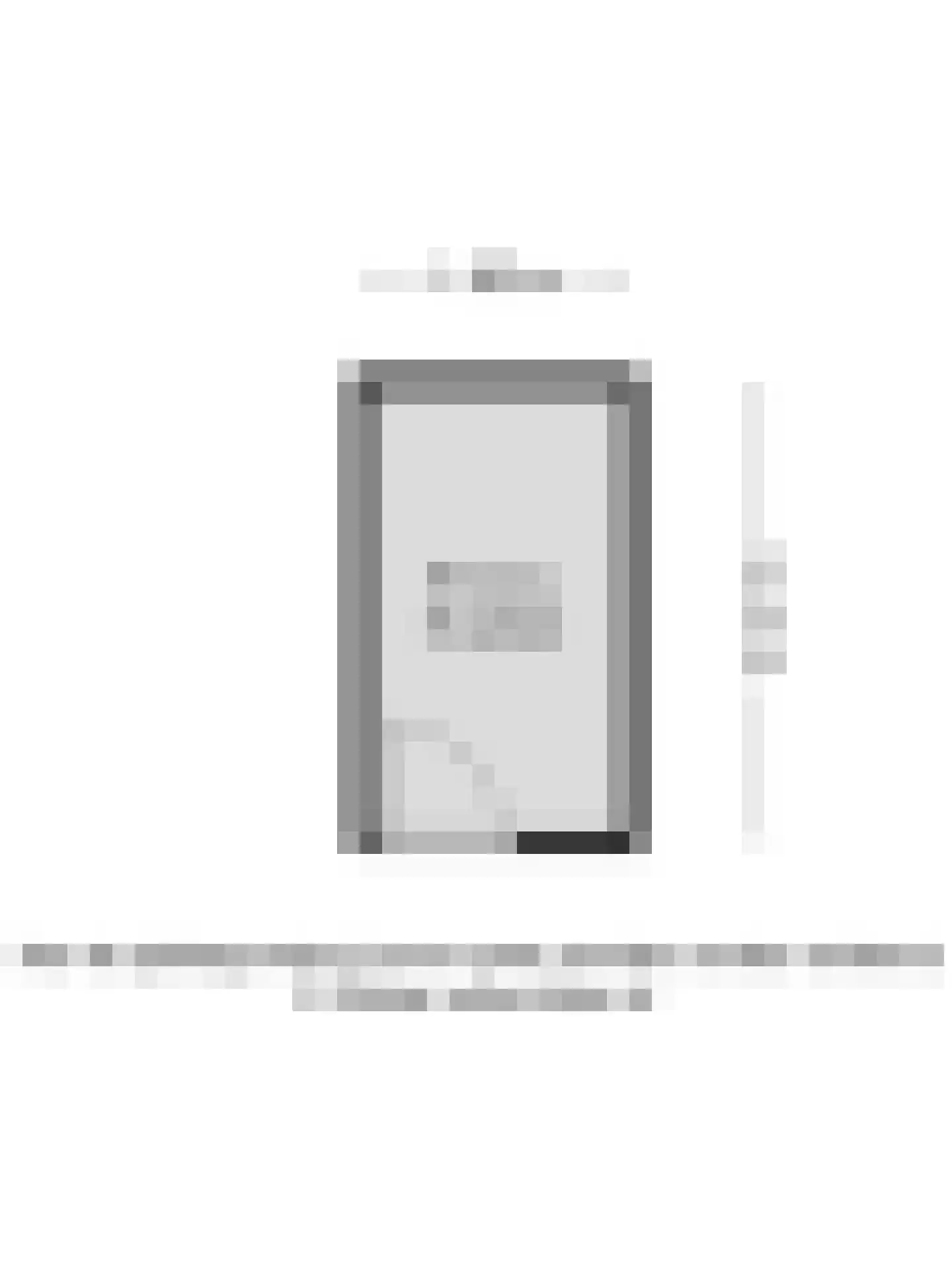 Engelandlaan 960 Haarlem thumbnail 36
