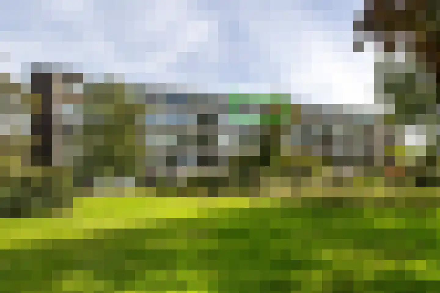 Engelandlaan 964 Haarlem thumbnail 19
