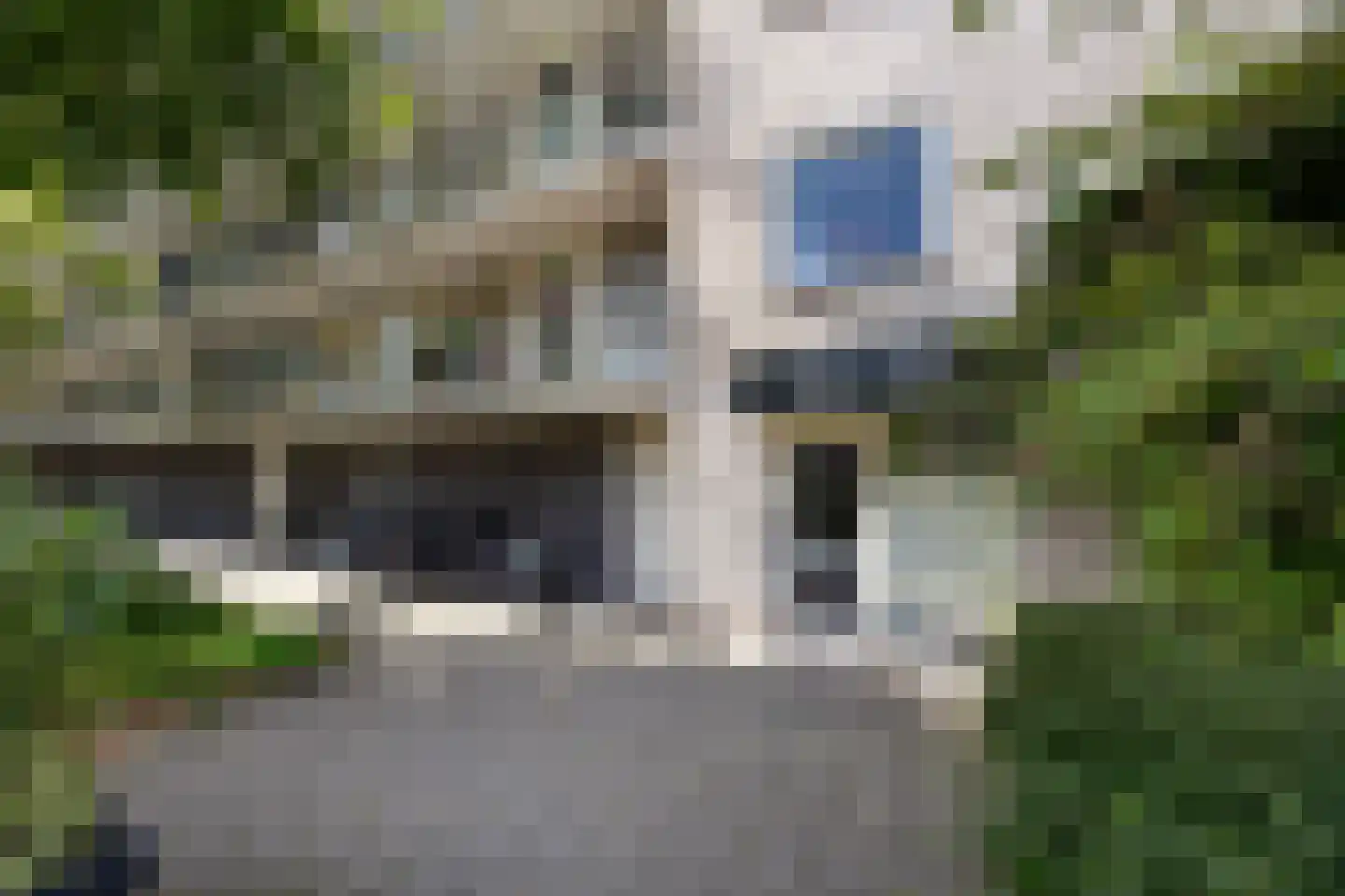 Engelandlaan 964 Haarlem thumbnail 20