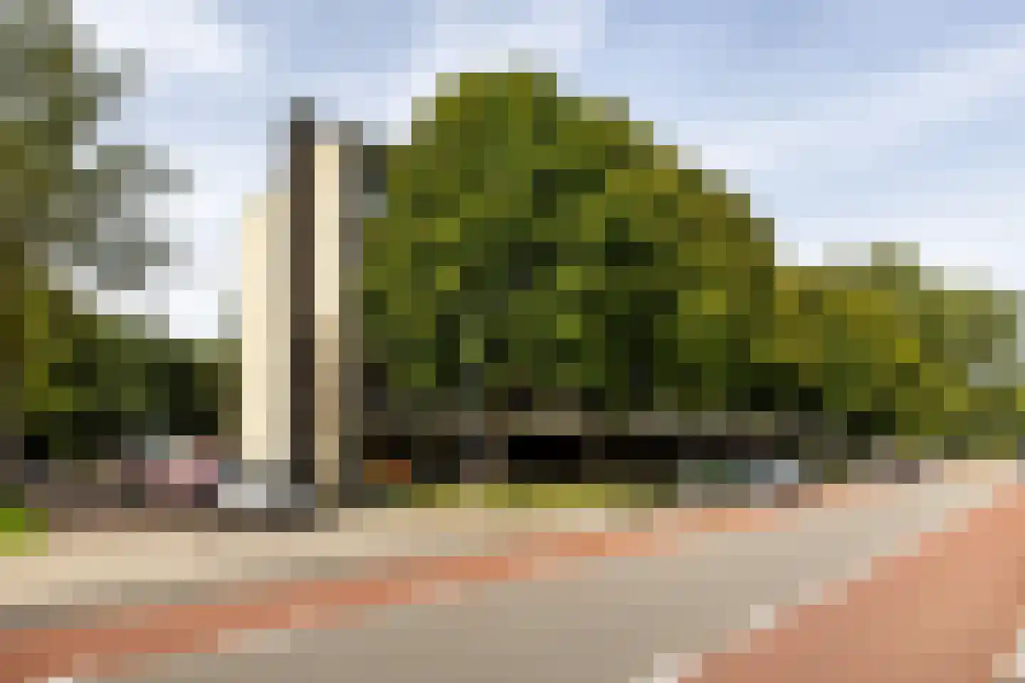 Engelandlaan 964 Haarlem thumbnail 21