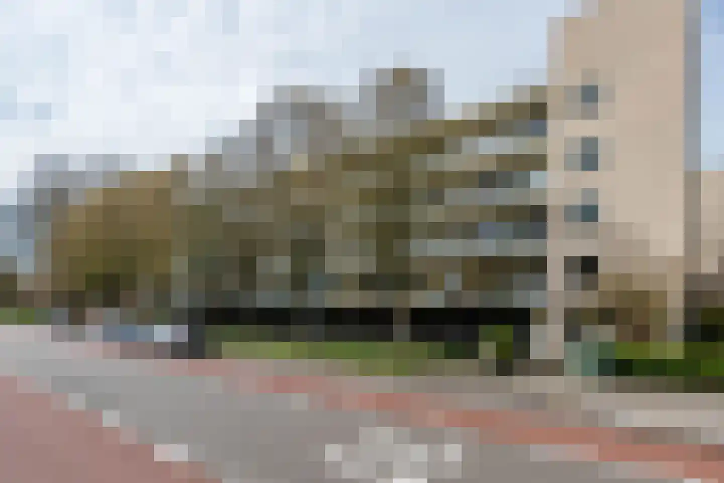 Engelandlaan 968 in Haarlem